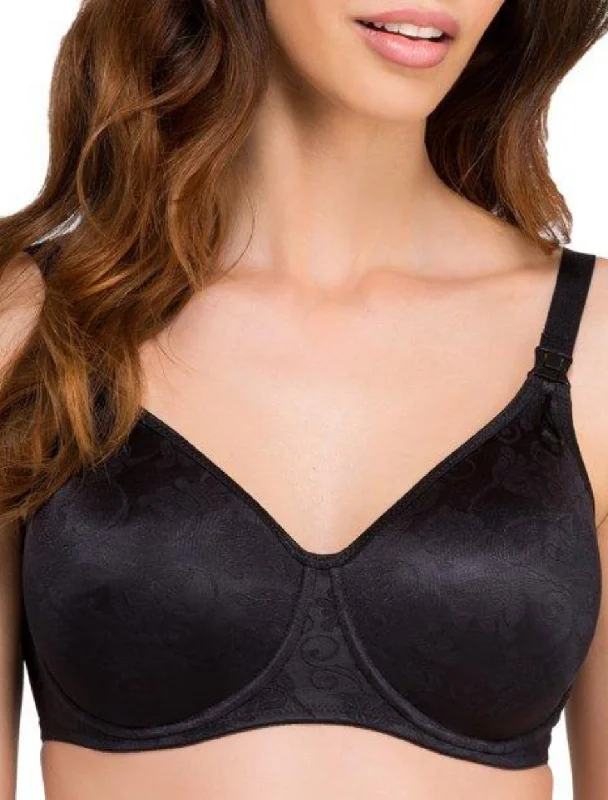 Anita Basic Underwire Nursing Bra