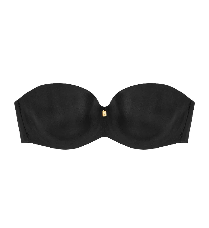 BODY MAKE-UP ESSENTIALS BRA