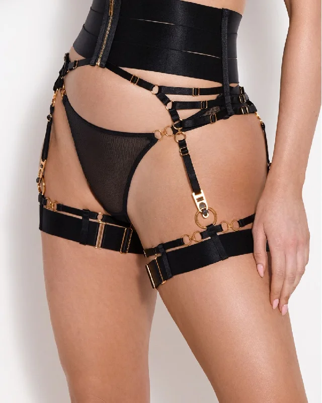 Circe Suspender