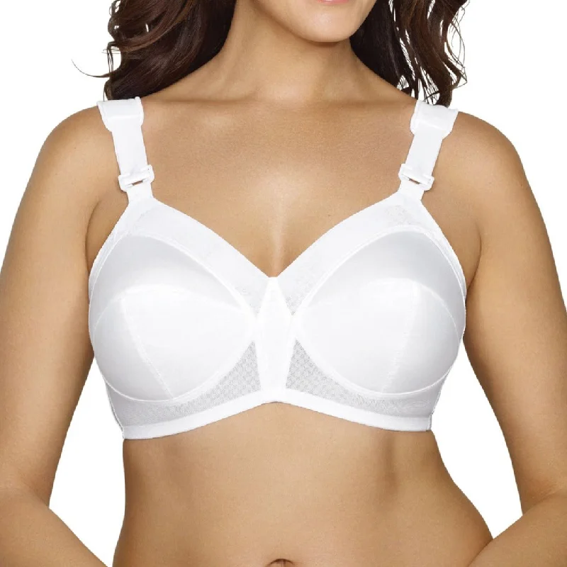 BT 532 VINTAGE NONWIRE BRA