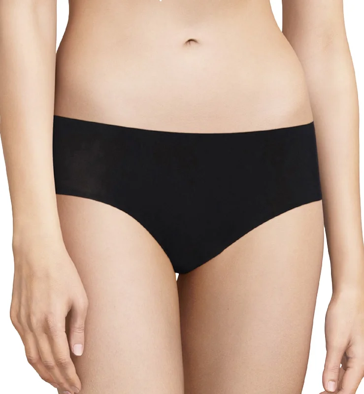 Chantelle Softstretch Hipster (C26440) - Black