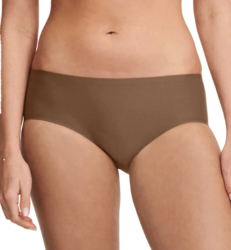 Chantelle Softstretch Hipster (C26440) - Cocoa