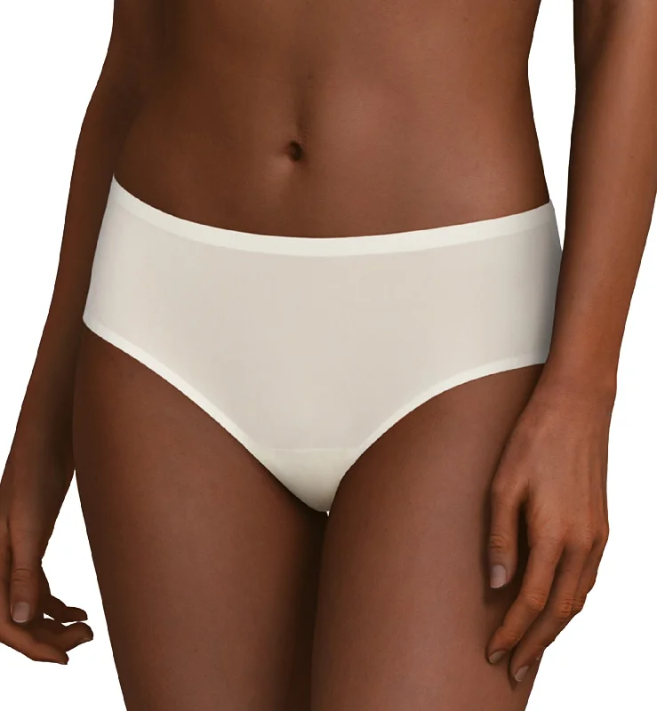 Chantelle Softstretch Hipster (C26440) - Ivory