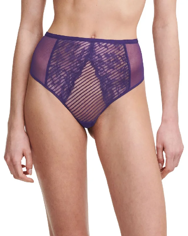 Txture High Waist Thong