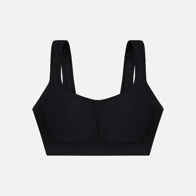 The Comfort Shaping Bra