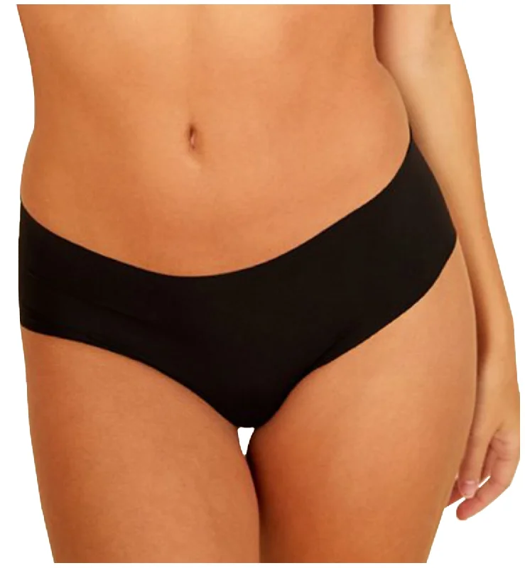 Cosabella Free Cut Micro Hotpant (FRECM0721) - Black