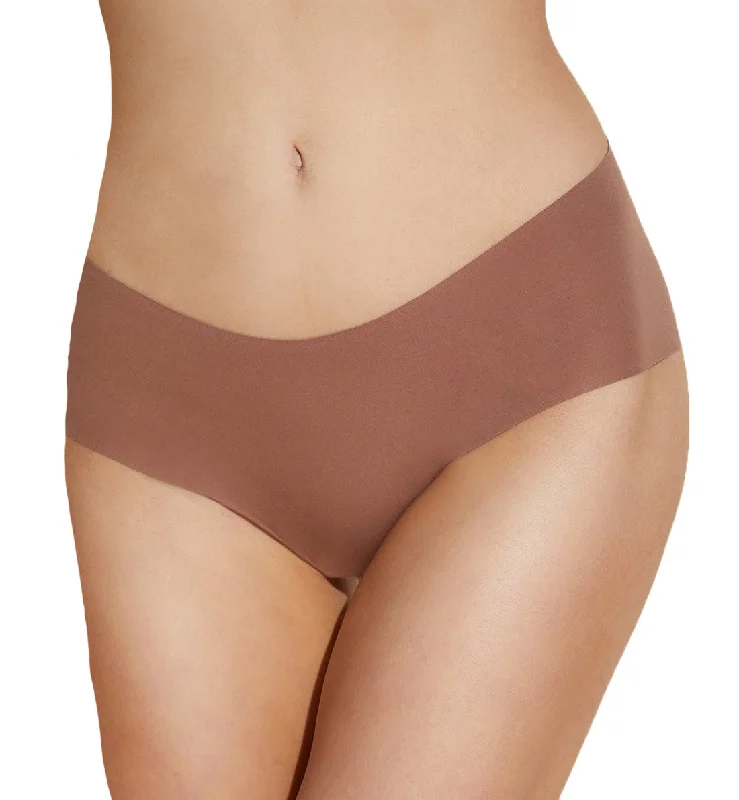 Cosabella Free Cut Micro Hotpant (FRECM0721) - Due