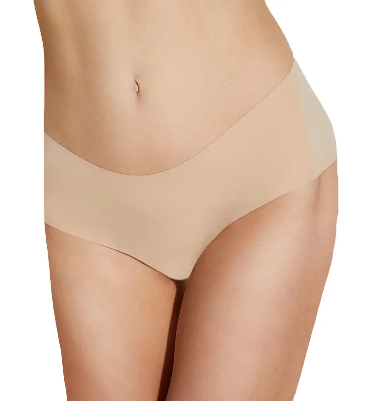 Cosabella Free Cut Micro Hotpant (FRECM0721) - Sei