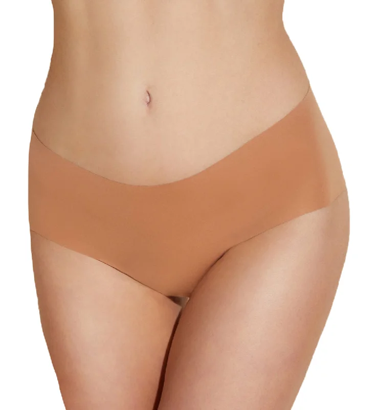 Cosabella Free Cut Micro Hotpant (FRECM0721) - Tre