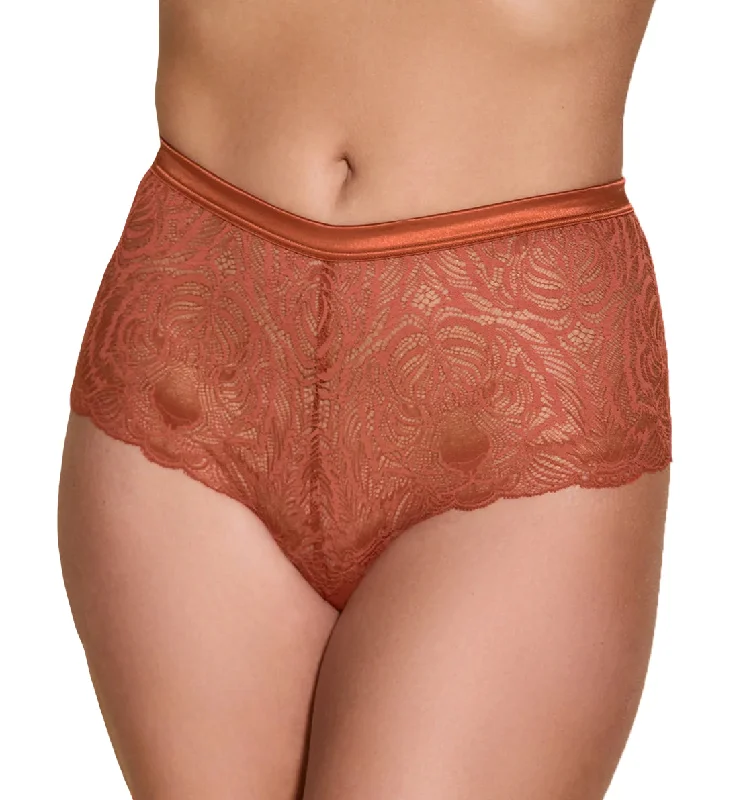 Cosabella Khana Hotpant (KHANA0771) - Sahara