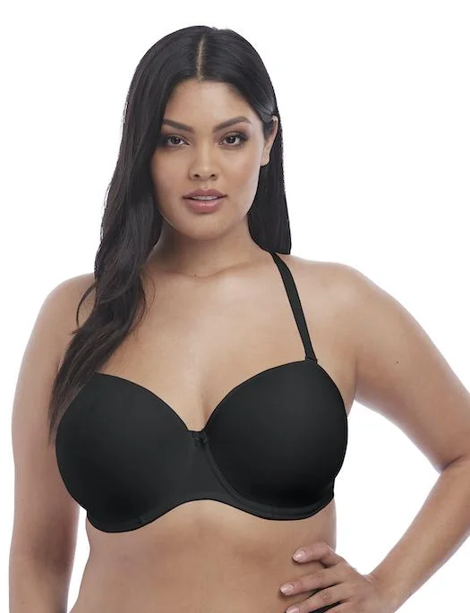 Elomi Smooth Strapless Bra