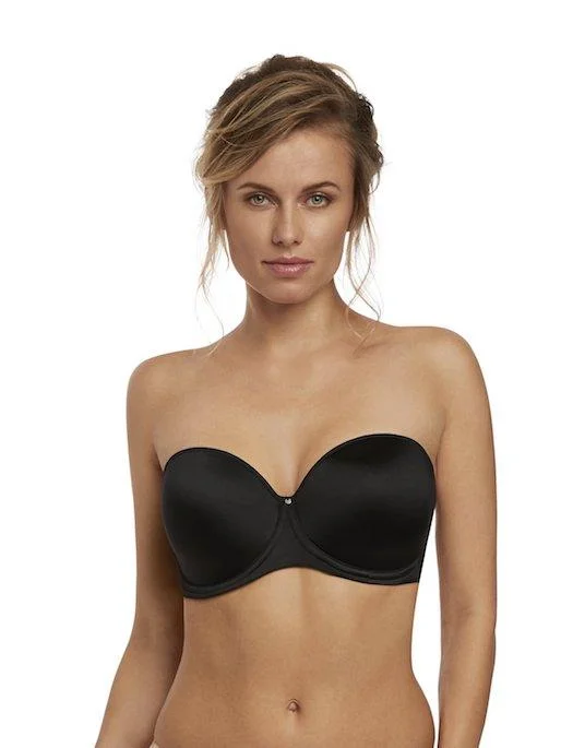 Fantasie Aura Strapless Bra