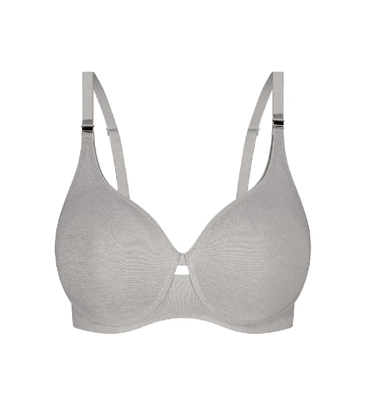 GORGEOUS MATERNITY BRA