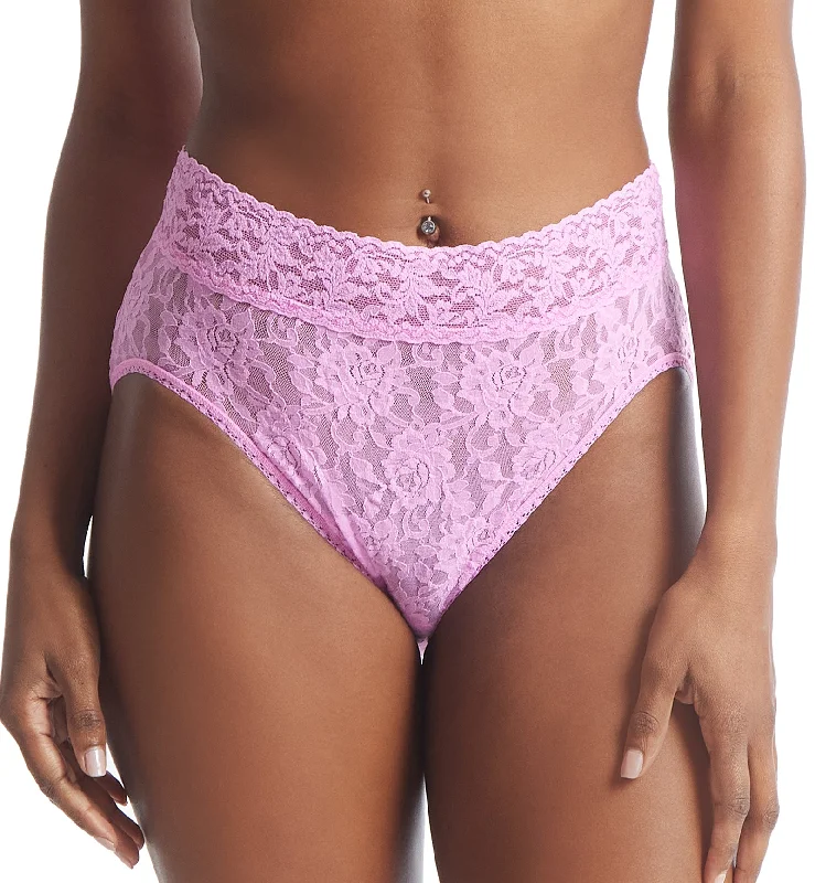 Hanky Panky Signature Lace French Brief (461) - Drifting Horizon