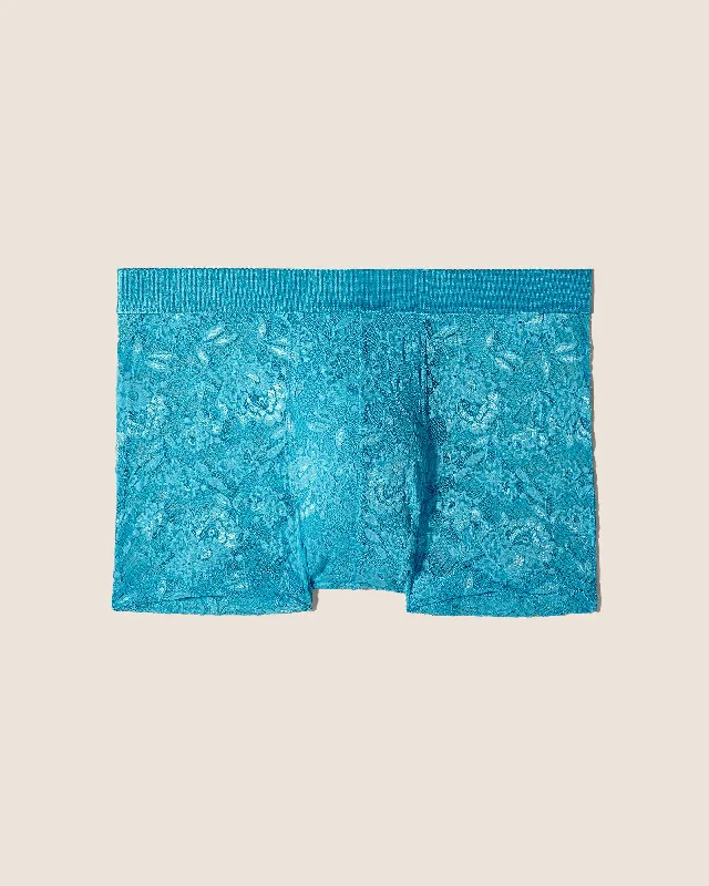 Boxer Forme Classique