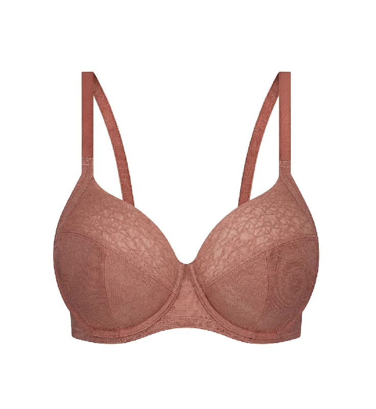 TRIUMPH SIGNATURE EVERYDAY WIRED BRA