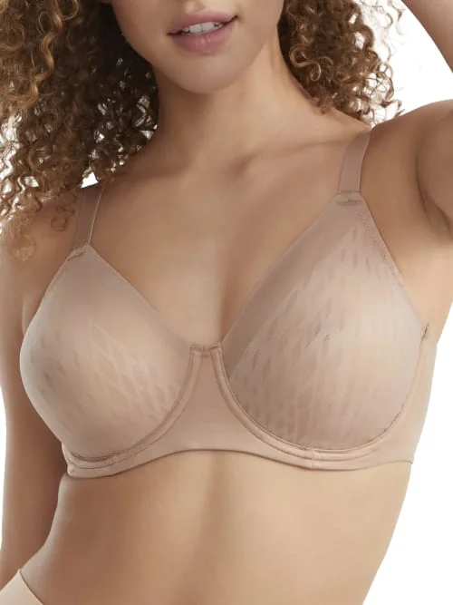 WACOAL 855336 ELEVATED ALLURE UNDERWIRE BRA