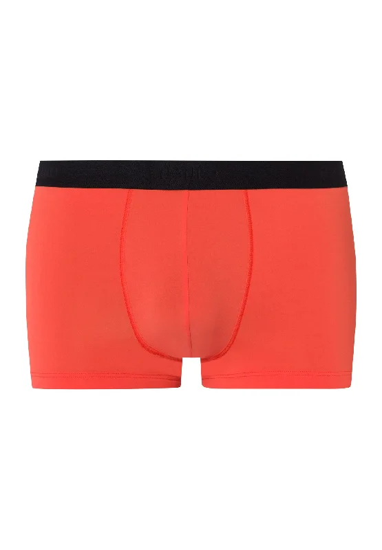 Micro Touch Boxer Brief | Tigerlily 73107-2430